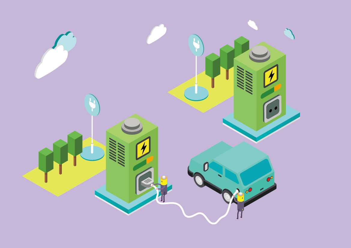 �й����ط�����(�ɷ�)���޹�˾-�ٷ���վ