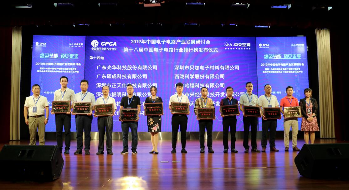 �й����ط�����(�ɷ�)���޹�˾-�ٷ���վ