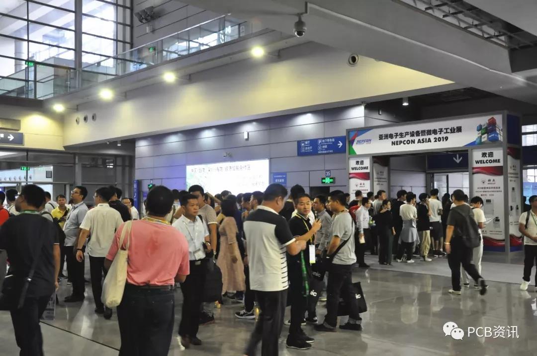 �й����ط�����(�ɷ�)���޹�˾-�ٷ���վ