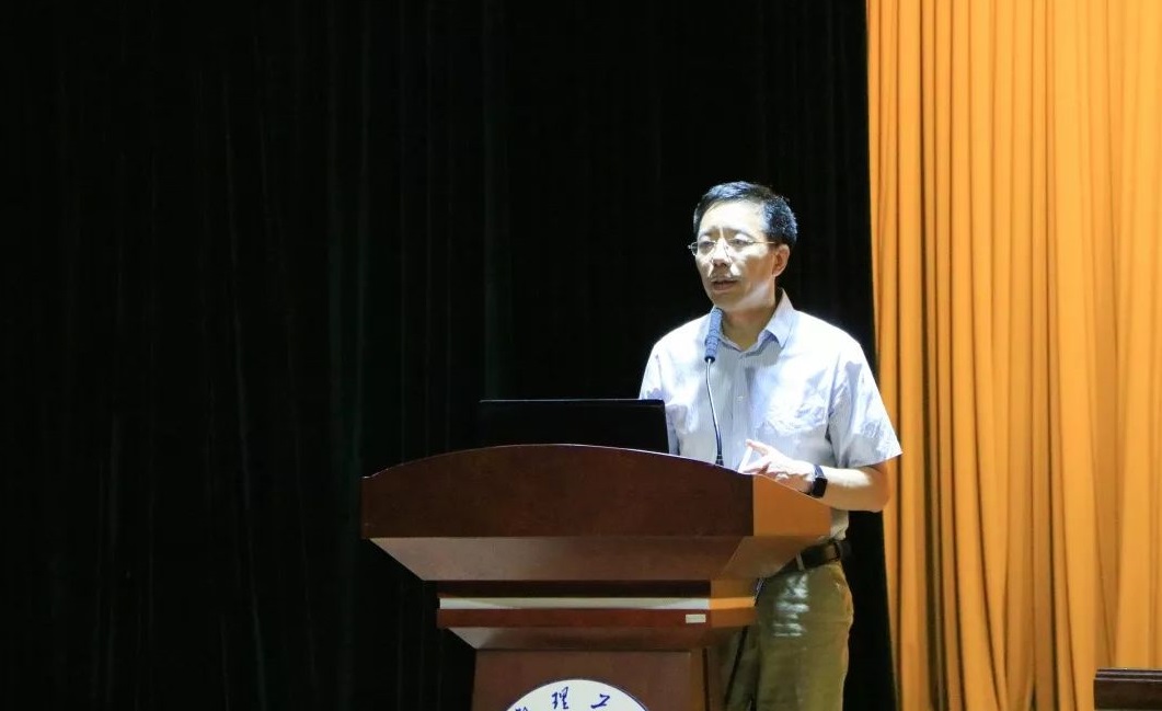 �й����ط�����(�ɷ�)���޹�˾-�ٷ���վ