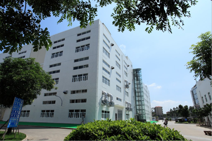 �й����ط�����(�ɷ�)���޹�˾-�ٷ���վ