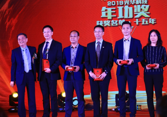 �й����ط�����(�ɷ�)���޹�˾-�ٷ���վ