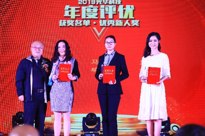 �й����ط�����(�ɷ�)���޹�˾-�ٷ���վ