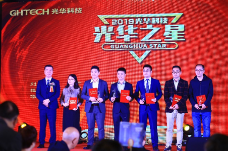 �й����ط�����(�ɷ�)���޹�˾-�ٷ���վ