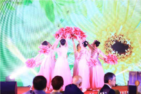 �й����ط�����(�ɷ�)���޹�˾-�ٷ���վ