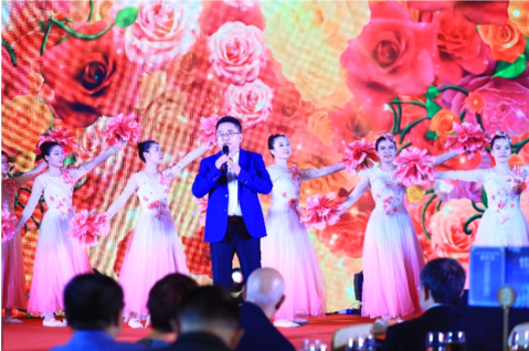 �й����ط�����(�ɷ�)���޹�˾-�ٷ���վ