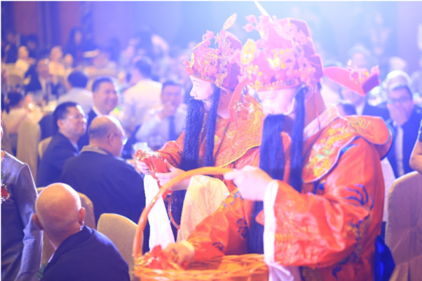 �й����ط�����(�ɷ�)���޹�˾-�ٷ���վ