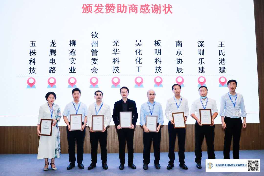 �й����ط�����(�ɷ�)���޹�˾-�ٷ���վ