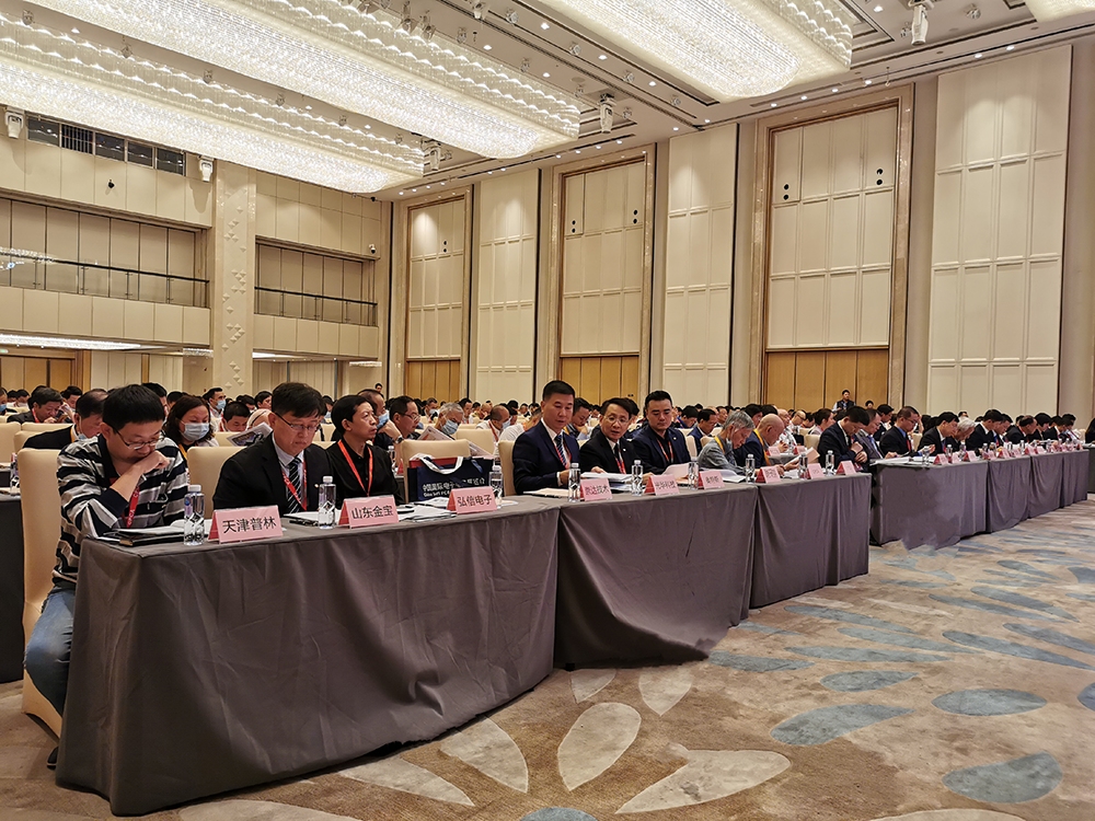 �й����ط�����(�ɷ�)���޹�˾-�ٷ���վ