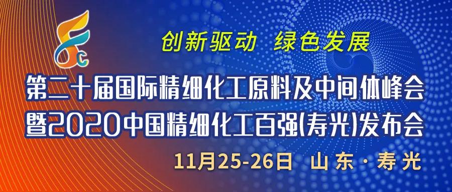 �й����ط�����(�ɷ�)���޹�˾-�ٷ���վ