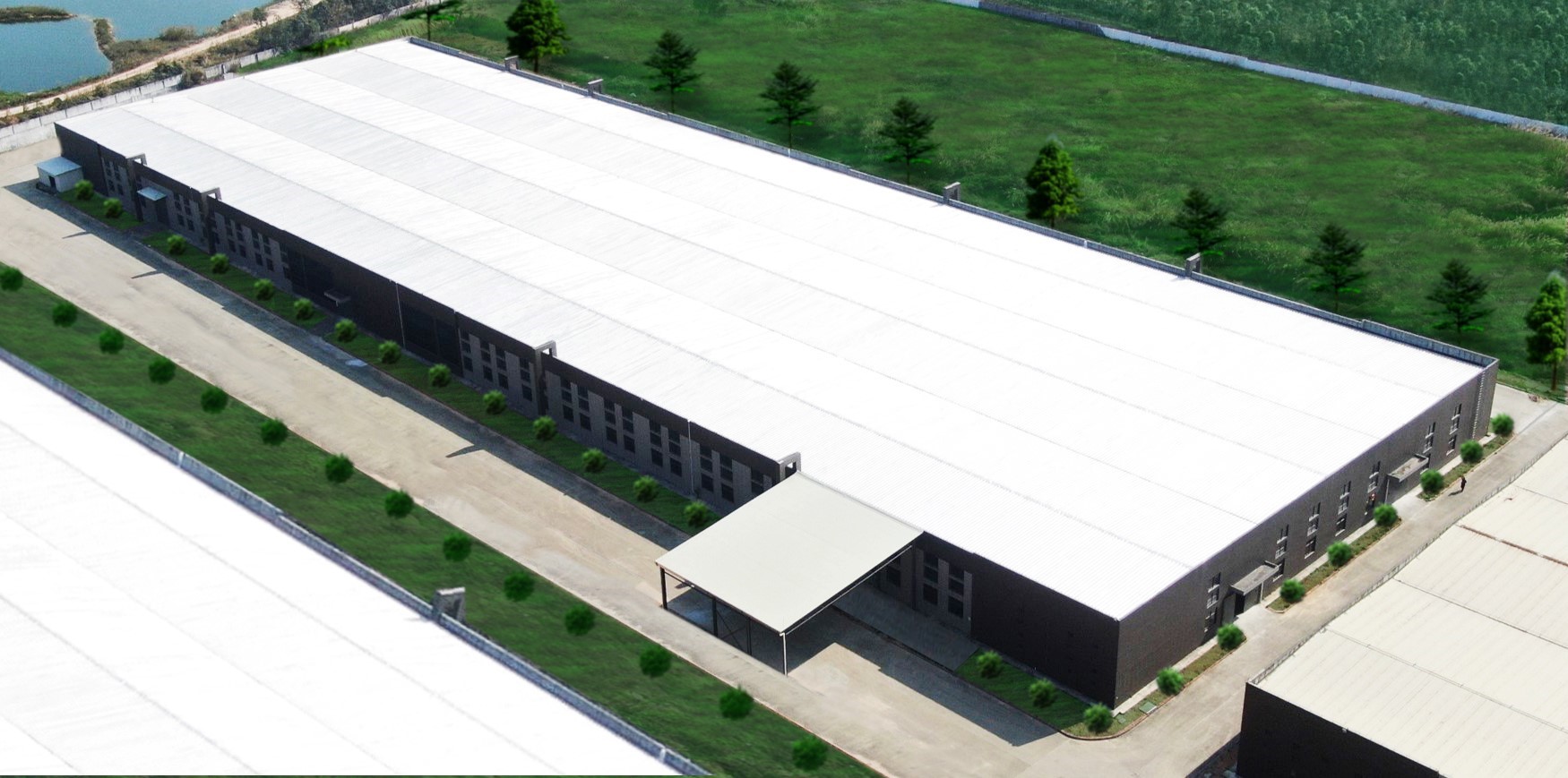 �й����ط�����(�ɷ�)���޹�˾-�ٷ���վ