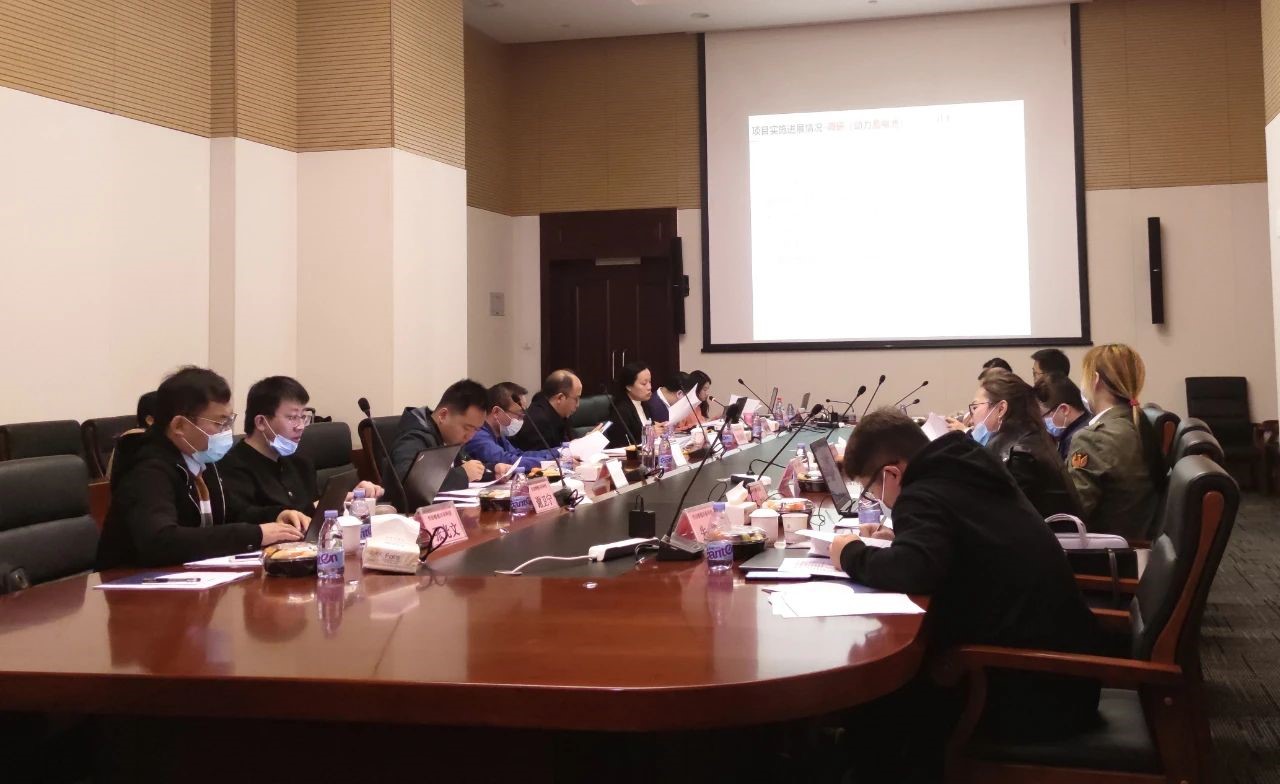 �й����ط�����(�ɷ�)���޹�˾-�ٷ���վ