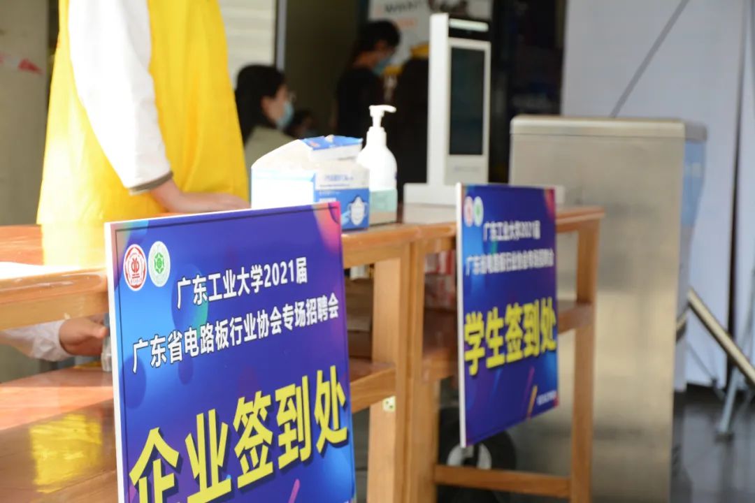 �й����ط�����(�ɷ�)���޹�˾-�ٷ���վ