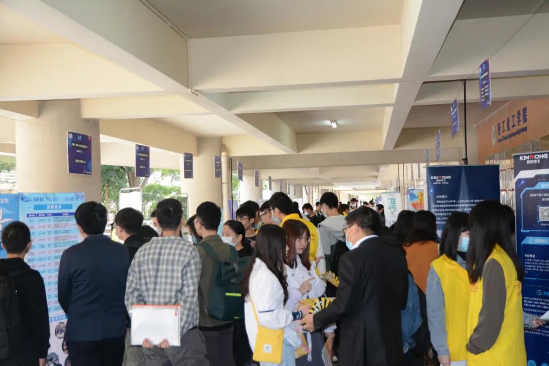 �й����ط�����(�ɷ�)���޹�˾-�ٷ���վ