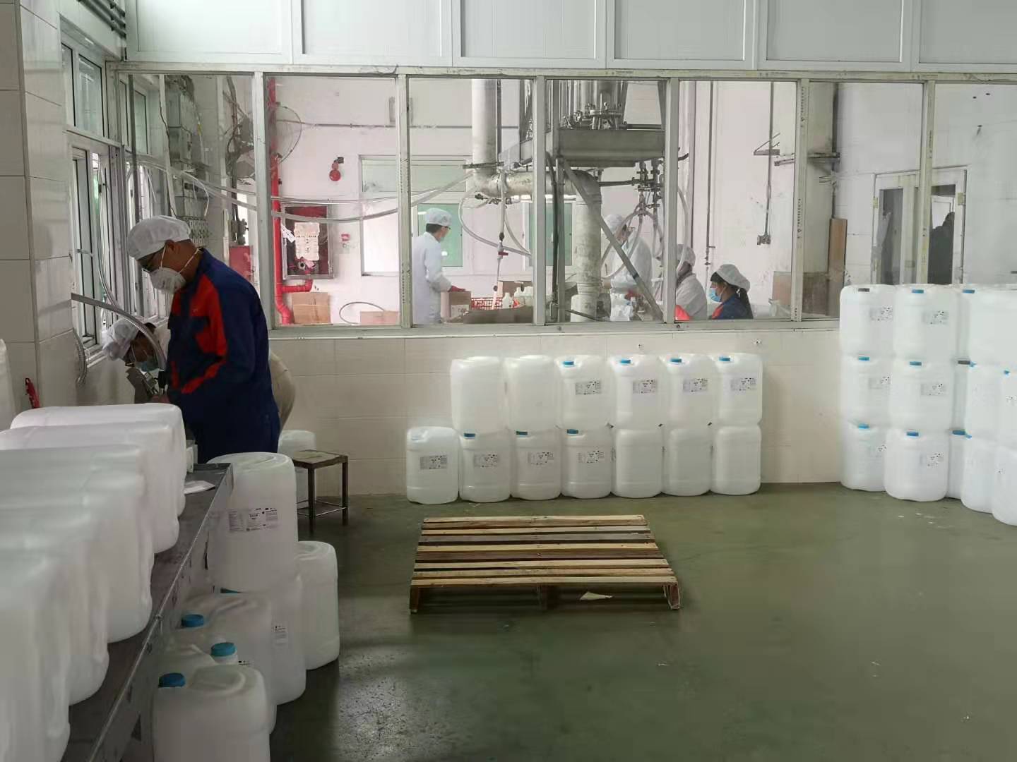 �й����ط�����(�ɷ�)���޹�˾-�ٷ���վ