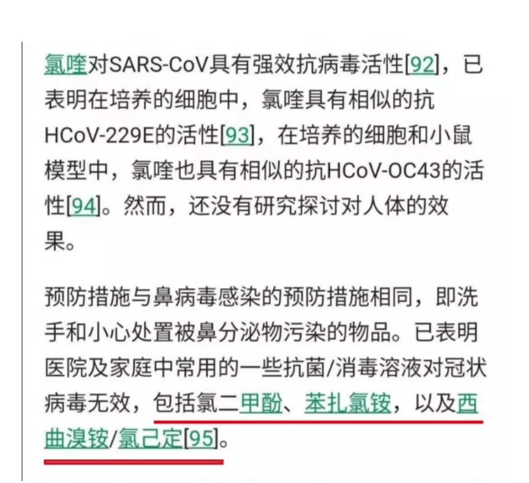 �й����ط�����(�ɷ�)���޹�˾-�ٷ���վ