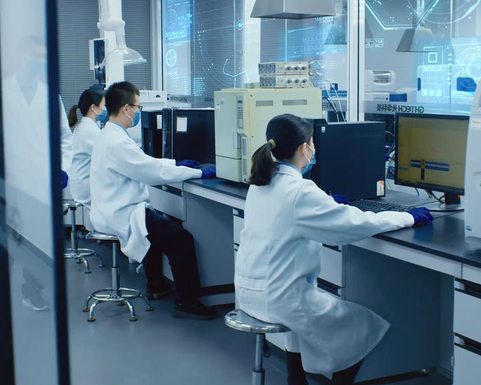 �й����ط�����(�ɷ�)���޹�˾-�ٷ���վ