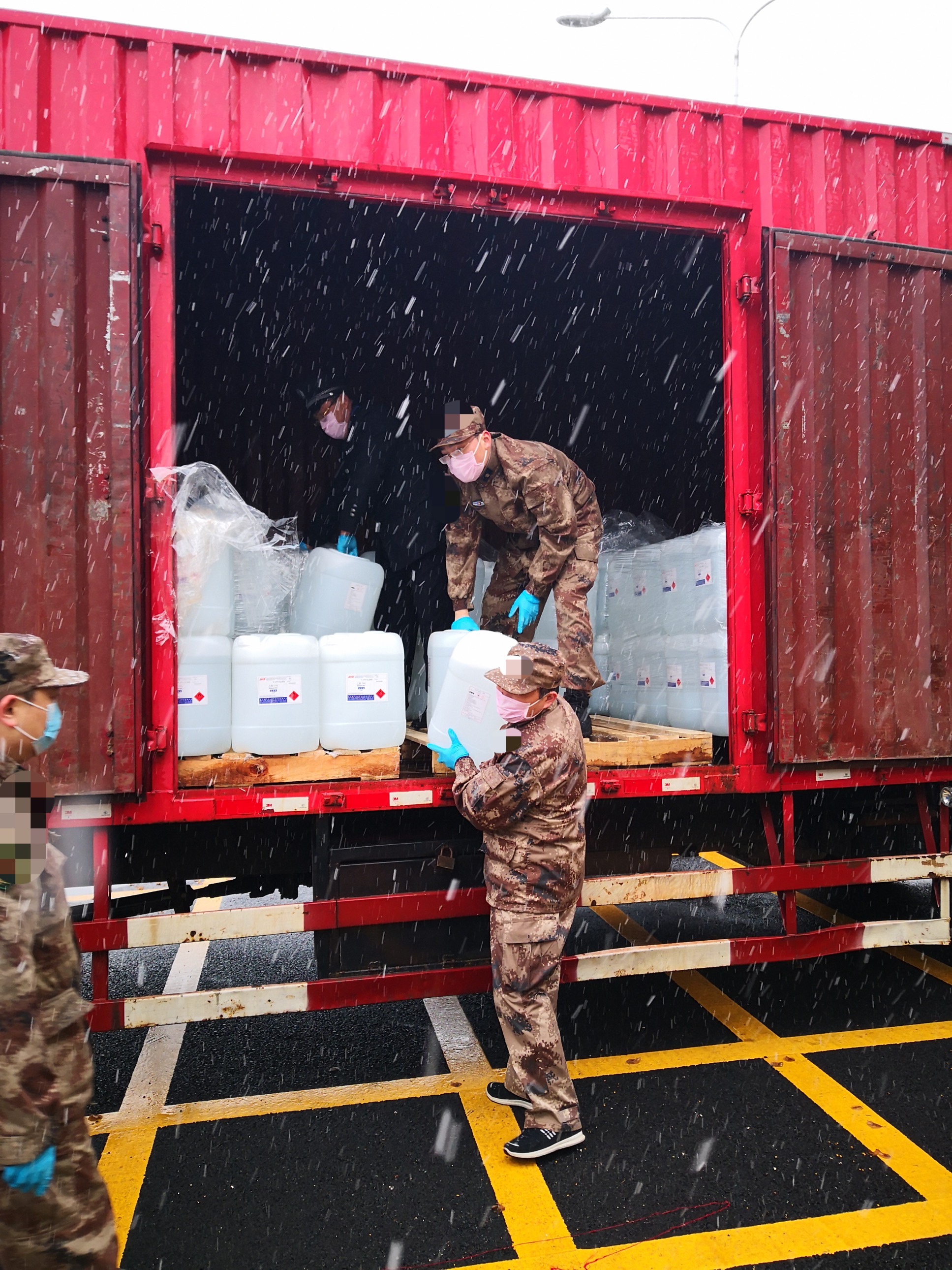 �й����ط�����(�ɷ�)���޹�˾-�ٷ���վ