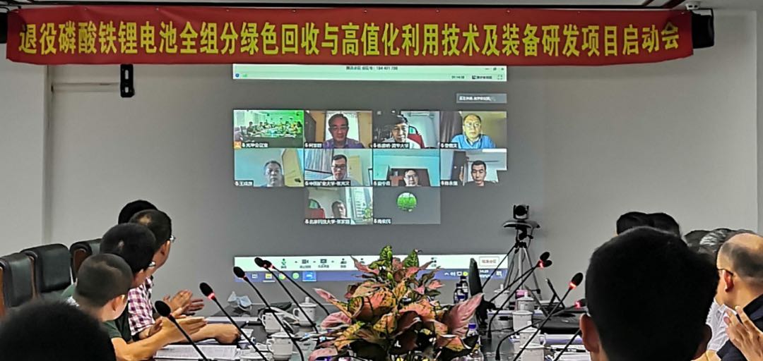 �й����ط�����(�ɷ�)���޹�˾-�ٷ���վ