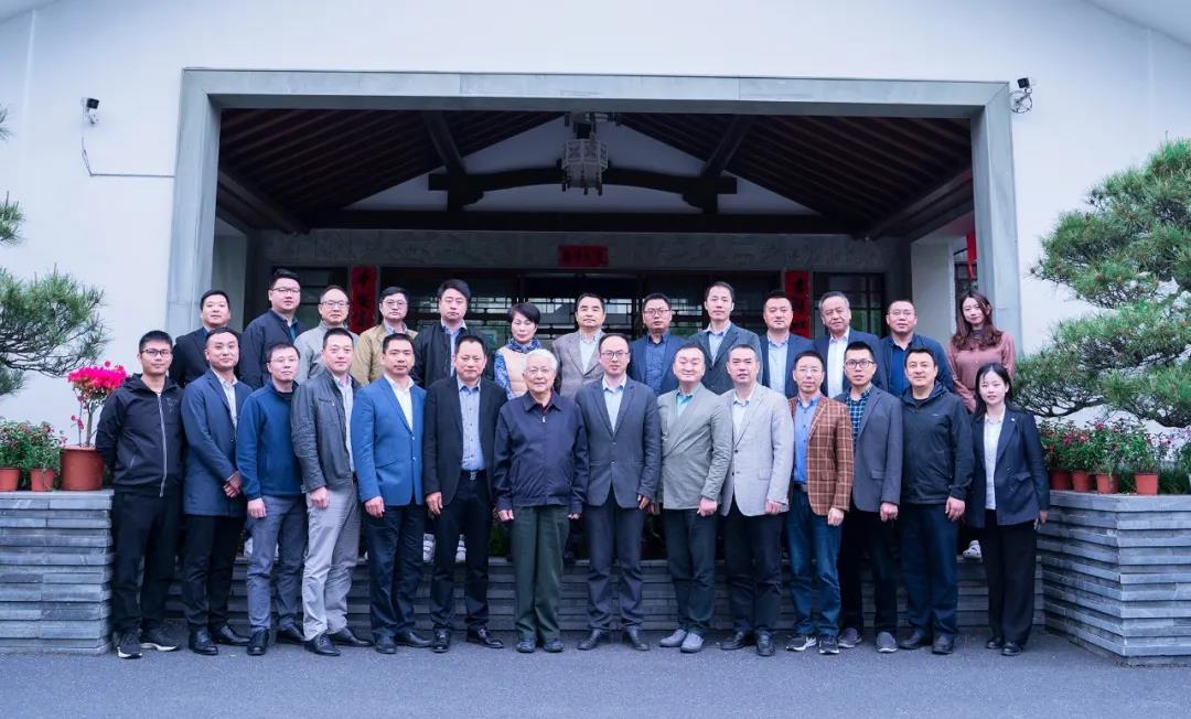 Öйú¡¤±Ø·¢¼¯ÍÅ(¹É·Ý)ÓÐÏÞ¹«Ë¾-¹Ù·½ÍøÕ¾