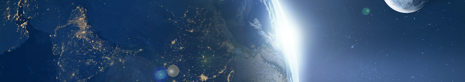 �й����ط�����(�ɷ�)���޹�˾-�ٷ���վ