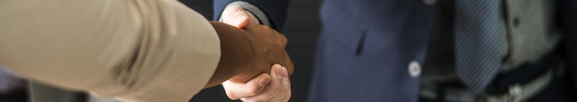 �й����ط�����(�ɷ�)���޹�˾-�ٷ���վ