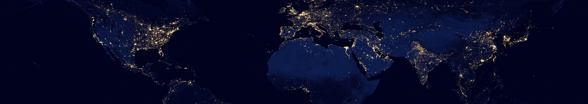 �й����ط�����(�ɷ�)���޹�˾-�ٷ���վ