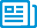 (btt)-918,