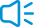 (btt)-918,