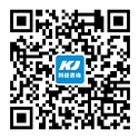 (btt)-918,