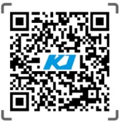 (btt)-918,