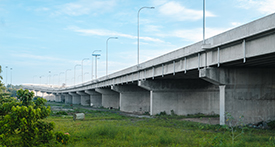 (btt)-918,