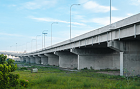 (btt)-918,