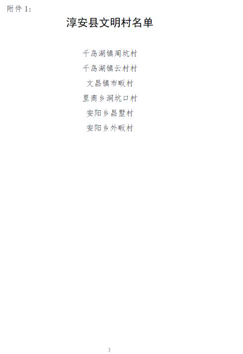 (btt)-918,