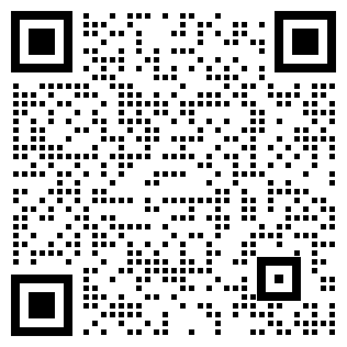 (btt)-918,